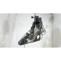 Компрессор кондиционера Mercedes-Benz A-Class W168 1997-2004 2002 A0002307911