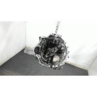 КПП 6-ст.мех. (МКПП) Audi A4 (B7) 2005-2007 2007 01X300044K