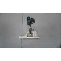 Кулиса КПП Suzuki SX4 2006-2014 2007 2810063j05