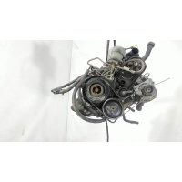 Маховик Volkswagen Transporter 4 1991-2003 1997 074105264H