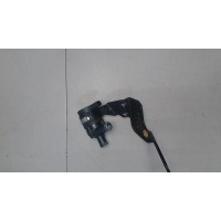 Насос водяной (помпа) Audi A6 (C5) Allroad 2000-2005 2003 078121601A
