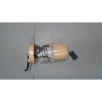 Насос топливный электрический Ford Focus 2 2008-2011 2009 1447513