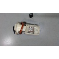 Насос топливный электрический Volkswagen Jetta 5 2004-2010 2006 1K0919051AP