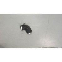 Патрубок корпуса воздушного фильтра Suzuki SX4 2006-2014 2008 13881-80J00