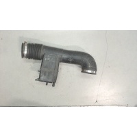 Патрубок корпуса воздушного фильтра Toyota Sequoia 2000-2008 2001 1788050050