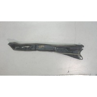 Пластик (обшивка) моторного отсека, Прочее правая Toyota Matrix 2002-2008 2007 5382702040