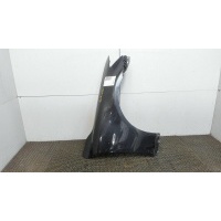 Повторитель поворотов перед. правая Lexus IS 2005-2013 2006 8173030130