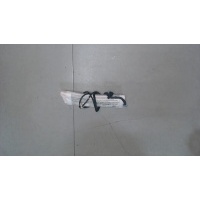 Подушка безопасности коленная перед. правая Volkswagen Touareg 2010-2014 2010 7P0880242