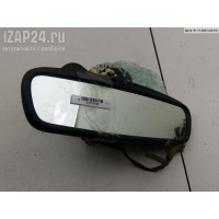 Зеркало салона Toyota Avensis (2003-2008) 2006 87810-05041