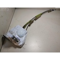 Замок двери задней правой Mazda 6 (2007-2012) GH 2012 GS1D-72-310B