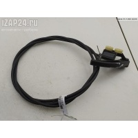 Ручка открывания капота Volkswagen Fox 2005 5Z0823531C