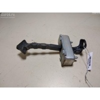 Ограничитель открывания двери задней Зад. L Mazda 6 (2007-2012) GH 2012 GS1D-72-270E