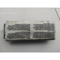 Подушка безопасности Airbag пассажира 2005 5Z0880204A