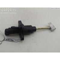 Цилиндр сцепления главный Volkswagen Fox 2005 6Q0721388D