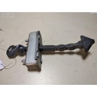 Ограничитель открывания двери задней Зад. R Mazda 6 (2007-2012) GH 2012 GS1D-72-270E