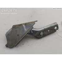 Петля капота левая 2005 5Z0823301G