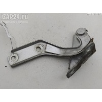 Петля капота правая Volkswagen Fox 2005 5Z0823302G