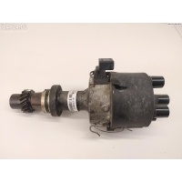 Распределитель зажигания Volkswagen Golf-3 1997 050905205BA