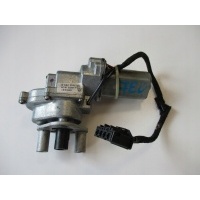 Моторчик затяжка дверь 7h0843765d volkswagen t6 7e0 левая