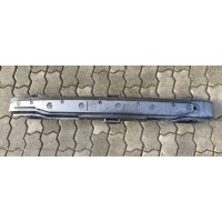 Volkswagen sharan 7n0 балка задняя усиление 7n0807305