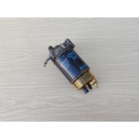 корпус топливного фильтра JEEP CHEROKEE (XJ) 1990-2001 JEEP CHEROKEE (XJ) 1990-2001 5014017AA,