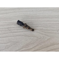 датчик температуры охлаждающей жидкости JEEP GRAND CHEROKEE (WJ) 1999-2004 JEEP GRAND CHEROKEE (WJ) 1999-2004 2000 56004815, Совместимые OEM номера 33540