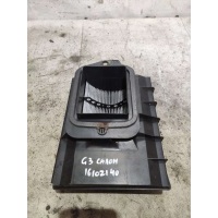 Корпус салонного фильтра Volkswagen Golf 3 1995