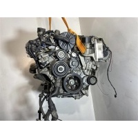 Двигатель Mercedes C W203 2006 2.5 Бензин Бензин 272.920,272,272.920,272920,272921,M 272,M 272.921,M272,M272920,OM 272.920,OM 272921,