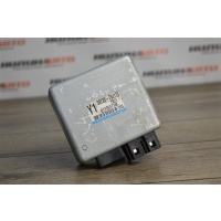 Блок управления рулевой рейкой SUZUKI SX4 3872079J10