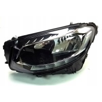 Мерседес кзс w253 x253 фара левая передняя оригинальный евро