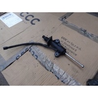 Насос сцепление opel meriva b 1.7 cdti 55565462