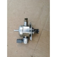 Насос топлива audi skoda volkswagen 06k127025d