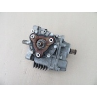 Для редуктор передняя audi q3 tiguan 0a6409053aa