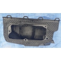 Volvo v60 ii руль воздушный 32219199 19r