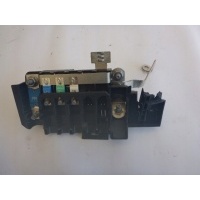 Распределитель тока мерседес cla w117 a2465401950