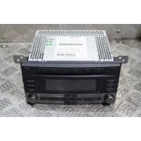 Мероприятие iii gh магнитола mp3 компакт - диск радио 07 - 13