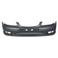 Бампер toyota avensis 01.00 - 03.03 blic 5510 - 00 - 81