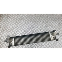 Радиатор интеркуллера NISSAN X-TRAIL (2007-2013) 2008 14461JG70B