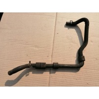 провода радиатора 038121473 volkswagen audi