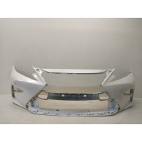 бампер Lexus ES 6 2015-2017 521193T910