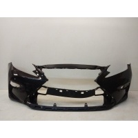 бампер Lexus ES 6 2015-2017 521193T910