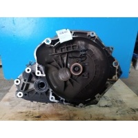 МКПП Opel Meriva A, Astra 2004-2015 93191539, F17, Z16XEP, Z16XER