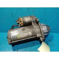 стартер Mercedes-Benz E-Class, C-Class 2002-2009 A0051511301