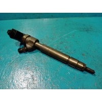 Форсунка топливная Mercedes-Benz E-Class, C-Class 2002-2009 A6460700787