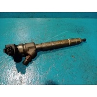 Форсунка топливная Mercedes-Benz E-Class, C-Class 2002-2009 A6460700787