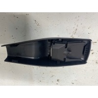 Камера переднее kia optima iv 15 - 95895 - d4000