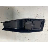 камера переднее kia optima iv 15 - 95895 - d4000