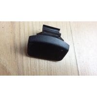 Датчик солнечных лучей skoda superb ii 3t0907539a