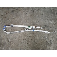 Audi a5 8t 3d шторка безопасности левая 8t0880741a