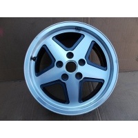 Колесо / b4 купе 7jx16h2 et37 5x112